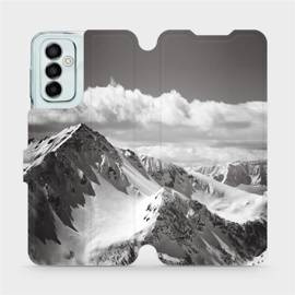 Phone Case Samsung Galaxy M23 5G - Design M152P