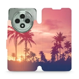 Phone Case OPPO Reno12 FS 5G - Design M134P