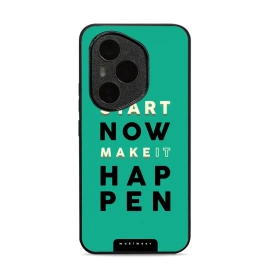 Phone Glossy Case Huawei Honor 400 Pro - Design G079G