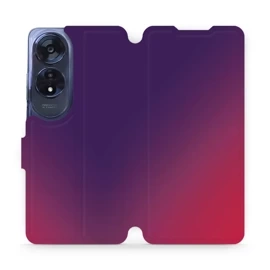 Phone Case OPPO A60 - Design VP67S