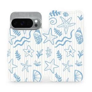 Phone Case Google Pixel 10 Pro - Design VP88S