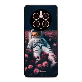 Hülle Glossy Case für Huawei Mate 50 Pro - Farbe G002G