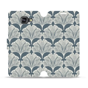 Phone Case Samsung Galaxy A5 2016 - Design VA43S