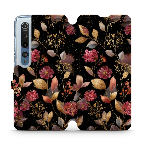Phone Case Xiaomi Mi 10 - Design V171S