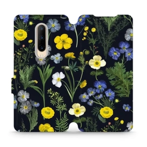 Phone Case OnePlus 7 Pro - Design VP47S