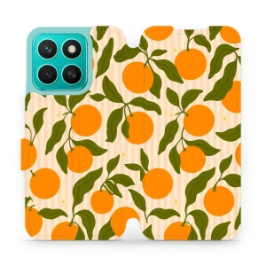 Phone Case Huawei Honor X8c - Design VP82S