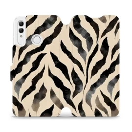 Phone Case Huawei Honor 10 Lite - Design VA53S