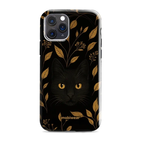 Hülle Elite Pro für Apple iPhone 11 Pro Max - Farbe E164E