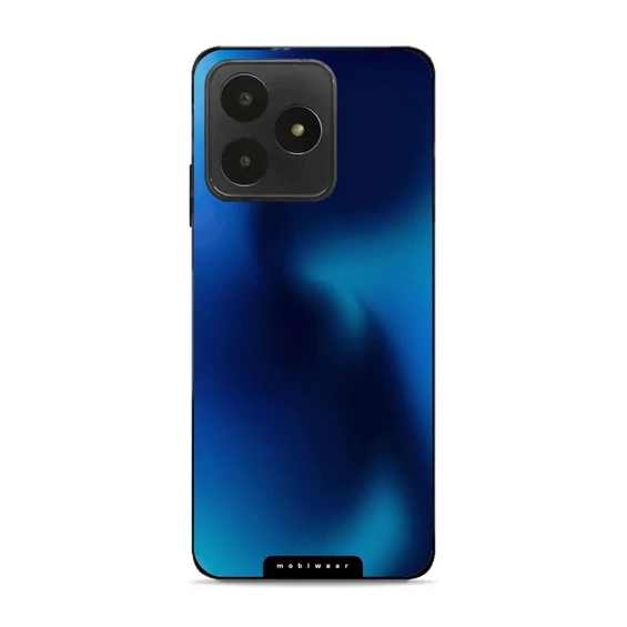 Etui Glossy Case do Realme Note 50 - wzór G068G