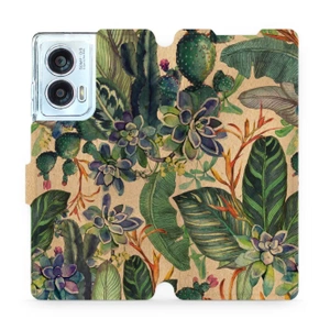 Phone Case Motorola Edge 50 Fusion - Design VP05S