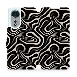 Phone Case OPPO A58 - Design VA63S