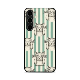 Phone Glossy Case Samsung Galaxy S24 - Design GP90G