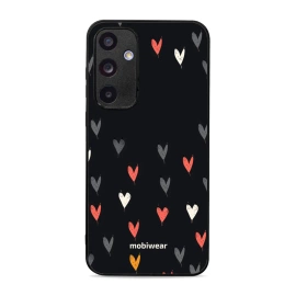 Hülle Glossy Case für Samsung Galaxy A35 5G - Farbe GP79G