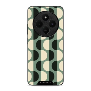 Etui Glossy Case do Xiaomi POCO C75 - wzór GA56G