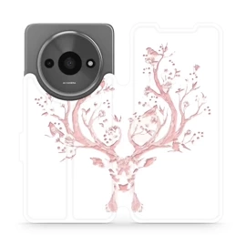 Phone Case Xiaomi Redmi A3 - Design M007S