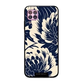 Phone Glossy Case Huawei P40 Lite - Design GA40G