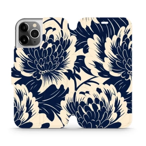 Phone Case Apple iPhone 12 Pro - Design VA40S