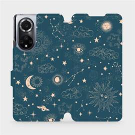 Phone Case Huawei Nova 9 - Design VP14S