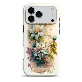 Case Elite Pro for Apple iPhone 17 Pro Max - Design E014E