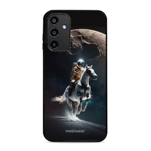 Hülle Glossy Case für Samsung Galaxy A15 4G - Farbe G004G