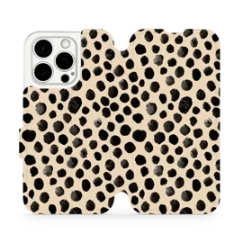 Phone Case Apple iPhone 15 Pro - Design VA50S