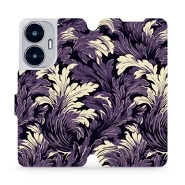 Phone Case Realme C55 - Design VA46S