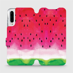 Phone Case Xiaomi Mi A3 - Design V086S