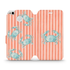 Hülle für Xiaomi Redmi 4X - Farbe VP87S