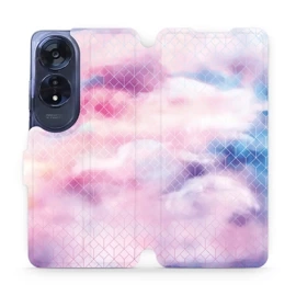 Phone Case OPPO A60 - Design MR02S