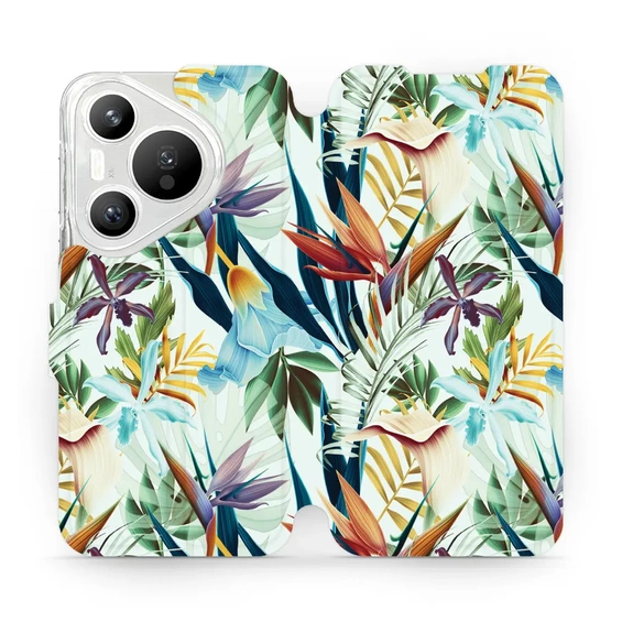 Hülle für Huawei Pura 70 - Farbe M071P