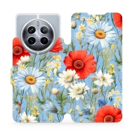 Phone Case Realme 12 5G - Design VP44S