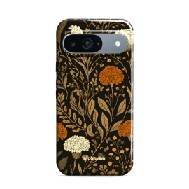 Case Elite Pro for Google Pixel 9 - Design E174E