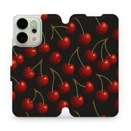 Phone Case OPPO Reno 14 Pro 5G - Design VP83S