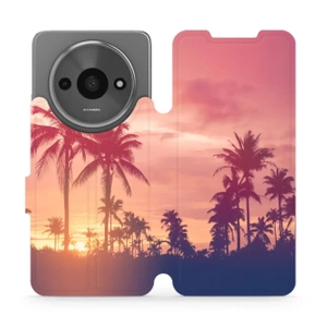 Phone Case Xiaomi Redmi A3 - Design M134P