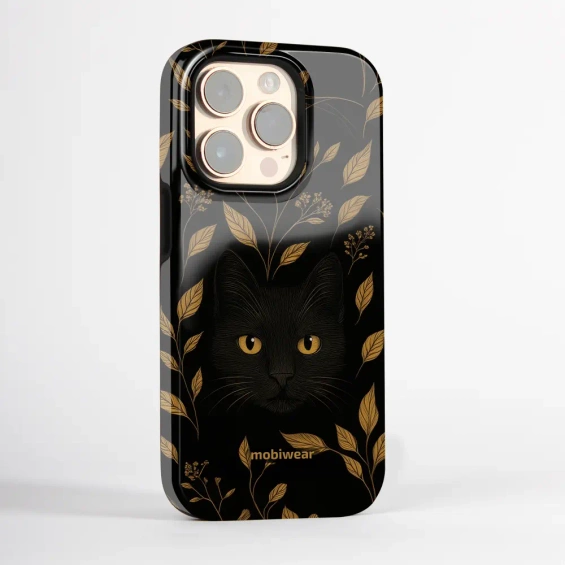 Case Elite Pro for Apple iPhone 13 Pro Max - Design E164E