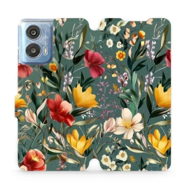 Phone Case Motorola Moto G24 Power - Design VP71S