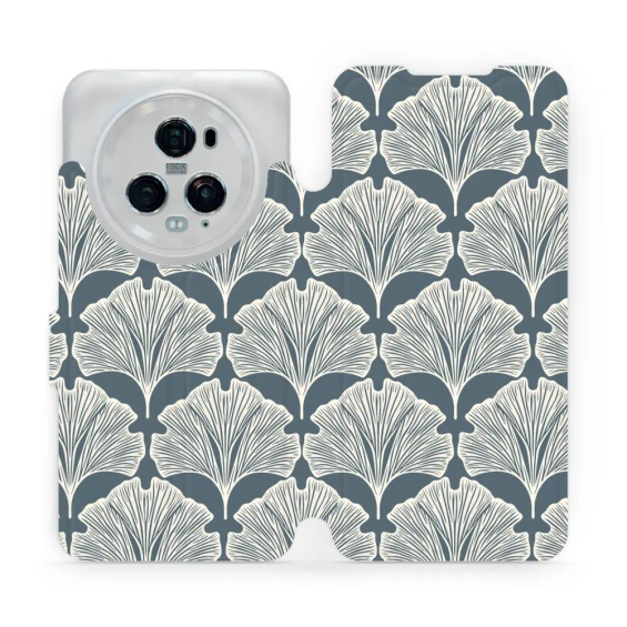 Phone Case Huawei Honor Magic5 Pro 5G - Design VA43S