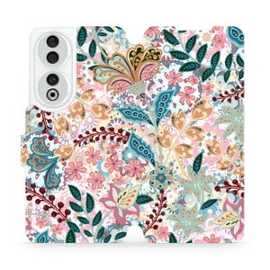 Phone Case Huawei Honor 90 - Design MX04S