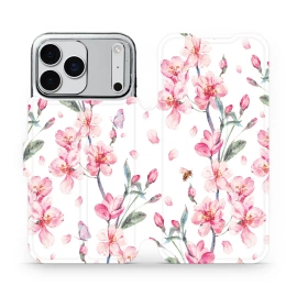 Phone Case Apple iPhone 17 Pro Max - Design M124S