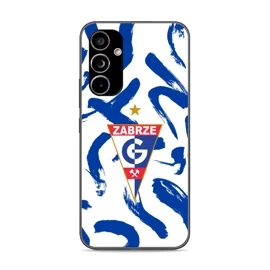 Etui Glossy Case do Samsung Galaxy A54 - wzór G05GZ