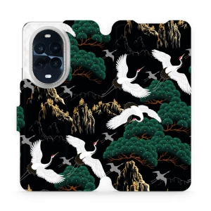 Phone Case Huawei Nova 13 Pro - Design VP16S