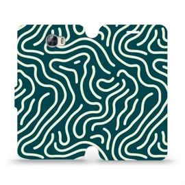 Phone Case Huawei Y6 II Compact - Design VA61S