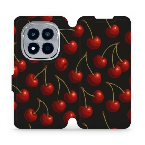 Phone Case Xiaomi Redmi Note 15 Pro 5G - Design VP83S