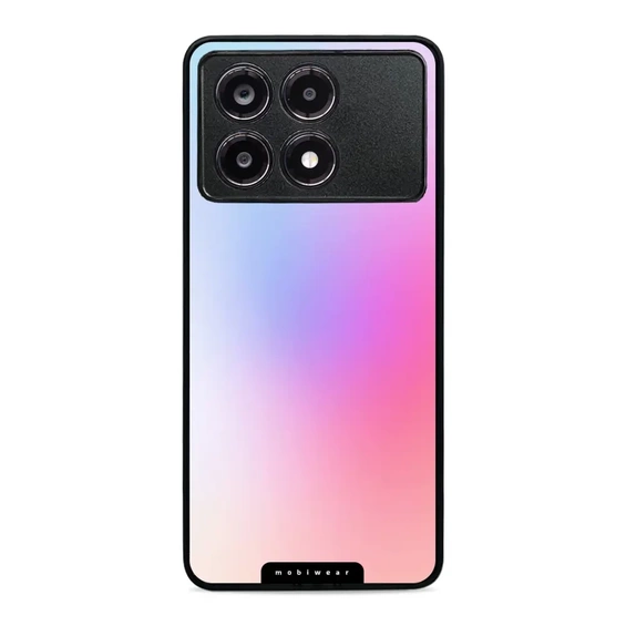 Etui Glossy Case do Xiaomi POCO X6 Pro - wzór G065G