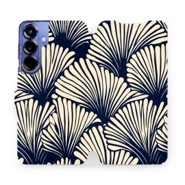 Etui do Samsung Galaxy S25 Plus - wzór VA41S