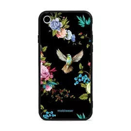 Phone Glossy Case Apple iPhone 8 - Design G041G