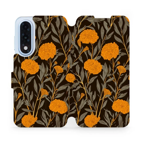 Phone Case OnePlus Nord CE5 - Design V175S