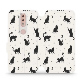 Phone Case Nokia 4.2 - Design V162S