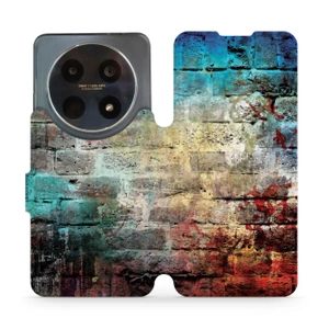 Phone Case Huawei Nova 12i - Design V061P