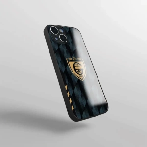 Etui Glossy Case do Xiaomi 15 - wzór G01GK